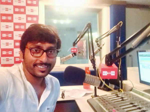 தந்தையால் கைவிடப்பட்ட குடும்பம் 