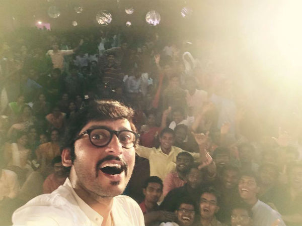 கலாய் மன்னன் 