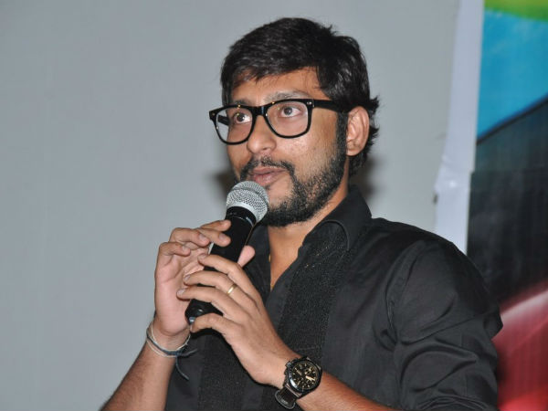 க்ராஸ் டாக் நிறுத்தம் காரணம் 