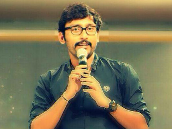 12வகுப்பு தோல்வி 