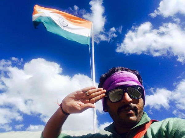 ஹலோ கோயம்புத்தூர் 