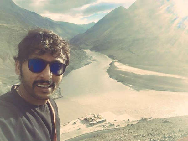 க்ராஸ் டாக் 