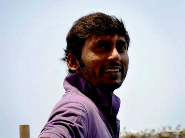 ஐ.ஓ.எஸ் அப்ளிக்கேஷன் 