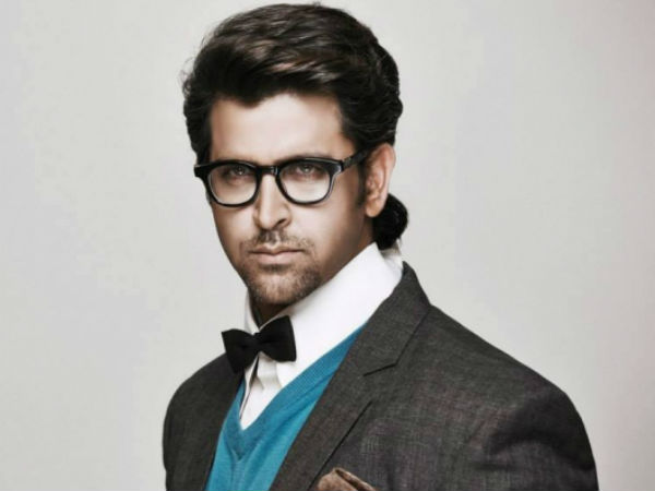 அழகாக இருக்க வேண்டும் 