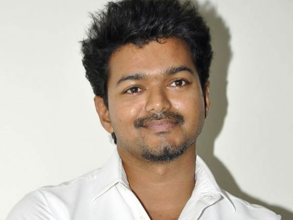 நகைச்சுவை 