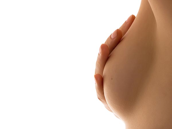 புற்றுநோய் 