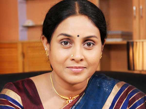 அதிகப்படியான காதல் 