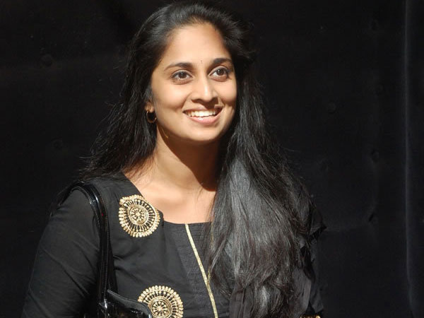 பெண்களின் இயல்பு 