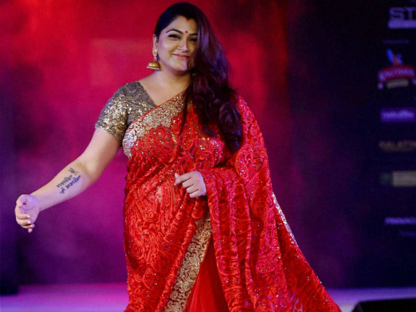 எல்லாம் நன்மைக்கே 