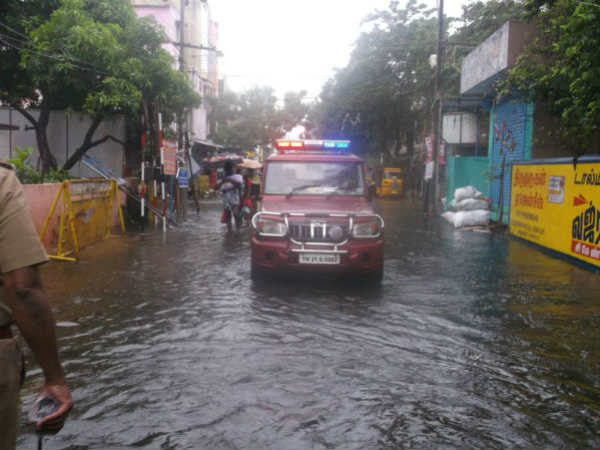 மதம், யானைக்கு மட்டுமே பிடிக்கும் 