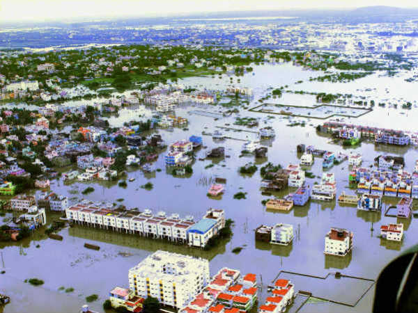 இன்ஜினியர்கள் எங்கும் பணிபுரிவார்கள் 