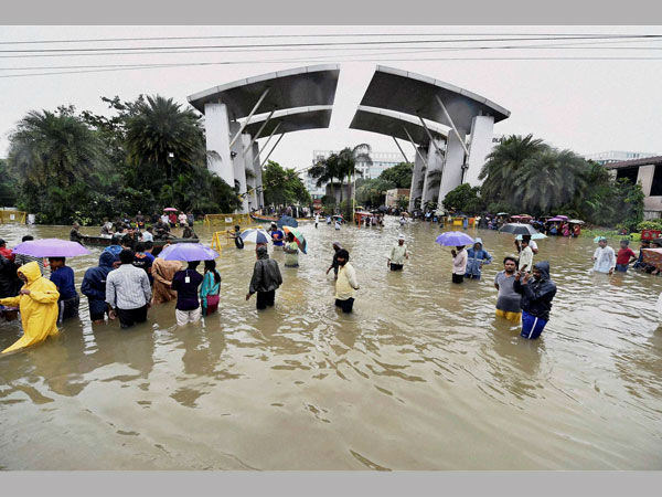 மனித நேயம் 