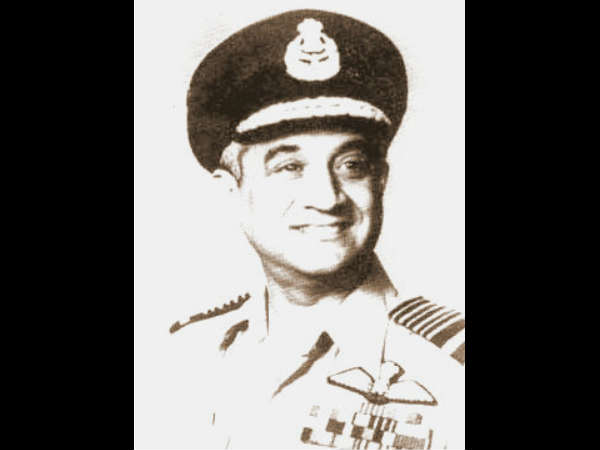 ராணுவத்தில்...