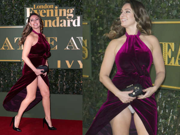 கெல்லி புரூக்