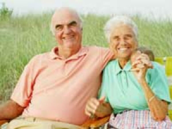 உறுதியான துணை