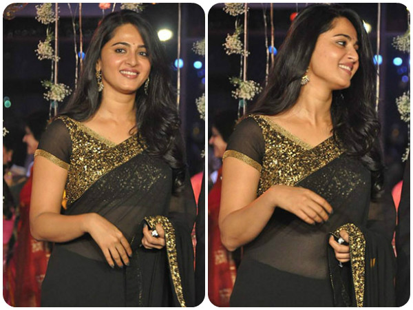 சரியான உணவுகள்