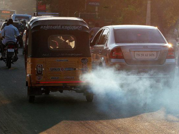 எரிபொருளில் இருந்து பெறப்படும் பெர்குளோரேட்ஸ் எரிபொருளில் இருந்து பெறப்படும் பெர்குளோரேட்ஸ்
