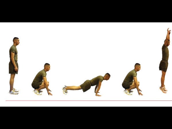 பர்ப்பீஸ்