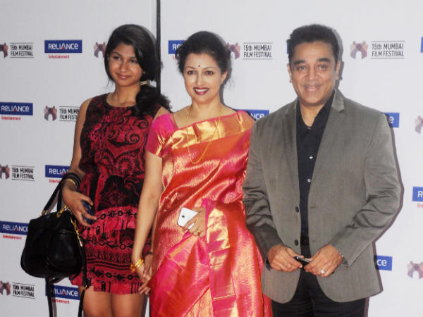 சுப்புலட்சுமி 