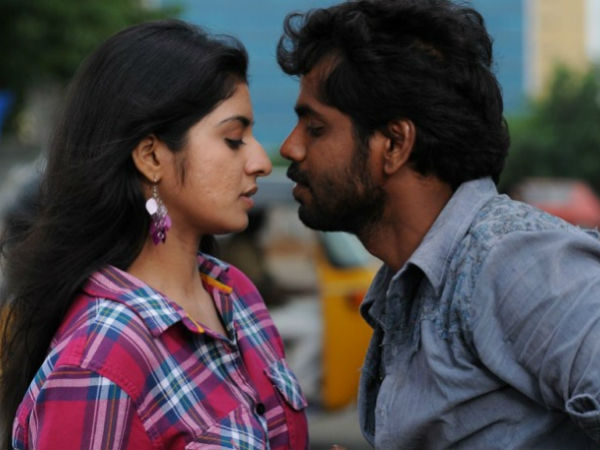 போங்கடி நீங்களும் உங்க காதலும் 