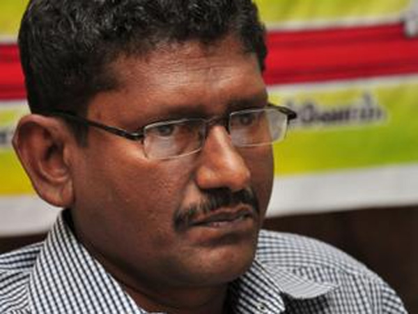 பிறப்பு 