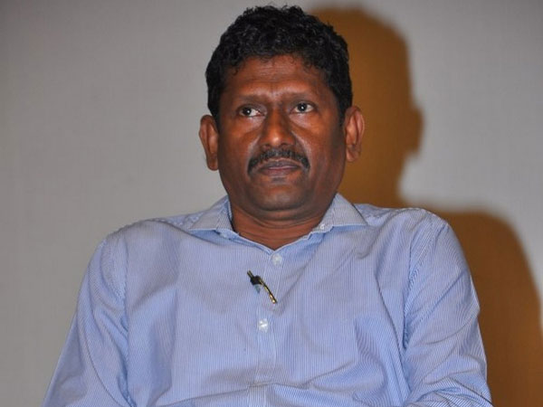 படிப்பு 