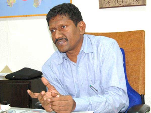 பணி மாற்றங்கள் 