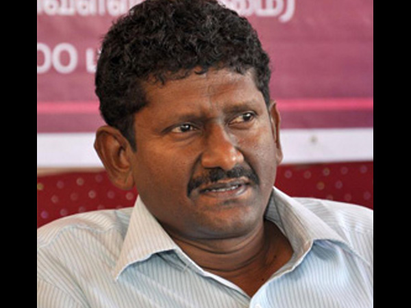 சாதனைகள் 