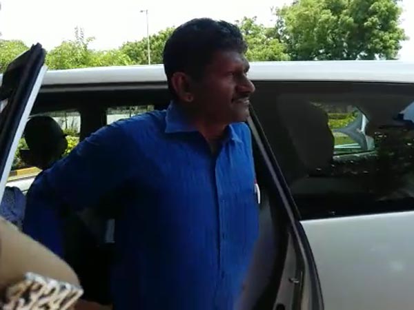 கொள்கை முழக்கம் 