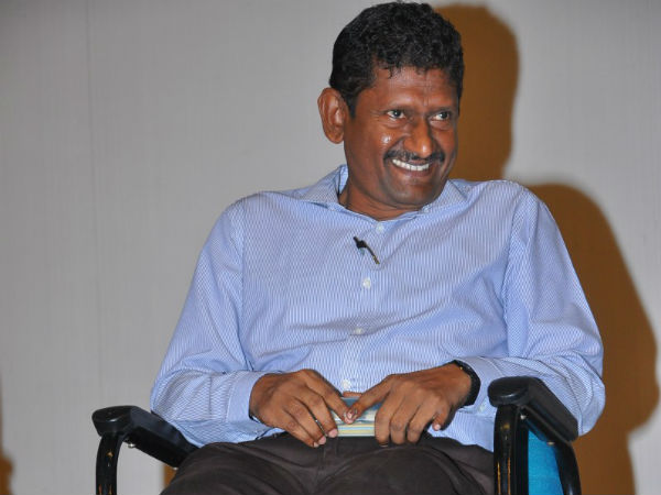 சகாயம் செய்த சகாயம் 