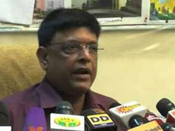 ரெயின் ரமணன் 