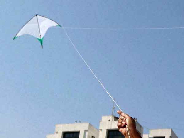 நேரடியாக வெளிப்படுத்த வேண்டாம் 