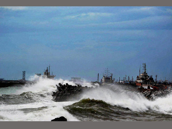 இயக்க ஆற்றல் 