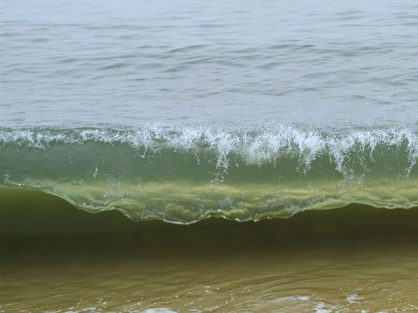 ஆக்ஸிஜன் 