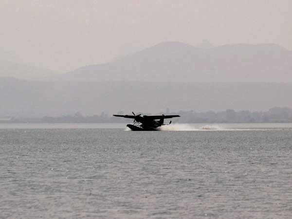 கதிரியக்க குப்பைகள் 