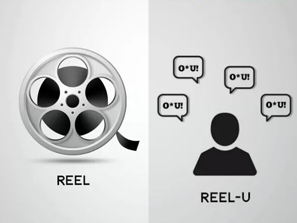 Reel 