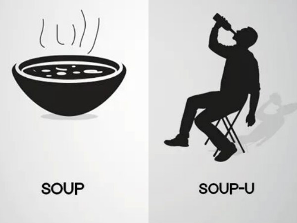 Soup 