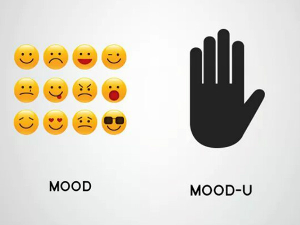 Mood 