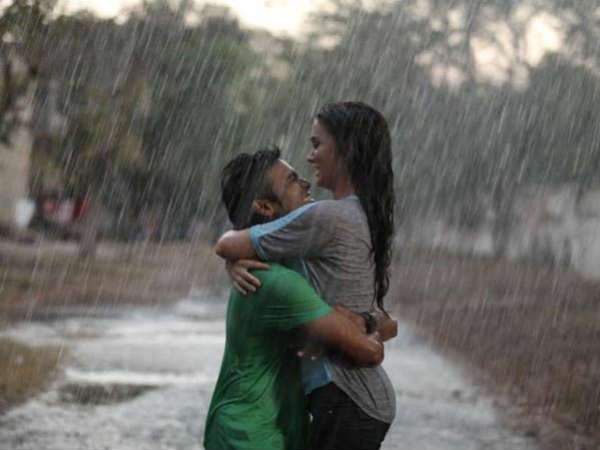 காதல் தோல்வி முடிவல்ல 