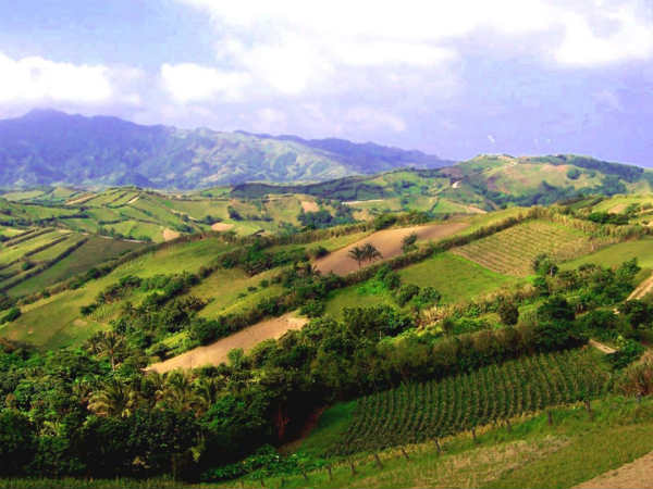 பட்டாநீஸ், பிலிப்பைன்ஸ் (Batanes, Philippines) 