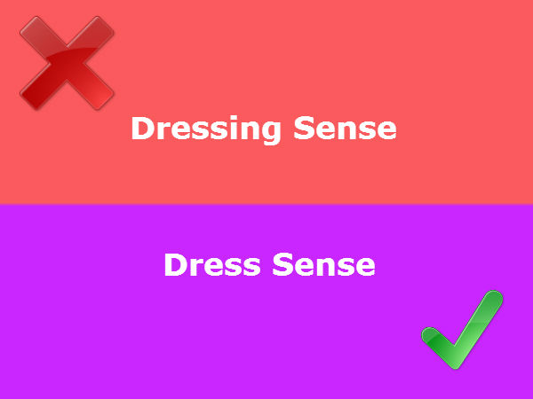 ஆங்கிலம் பேசும் போது நாம் பொதுவாக செய்யும் தவறுகள்!! ஆங்கிலம் பேசும் போது நாம் பொதுவாக செய்யும் தவறுகள்!!