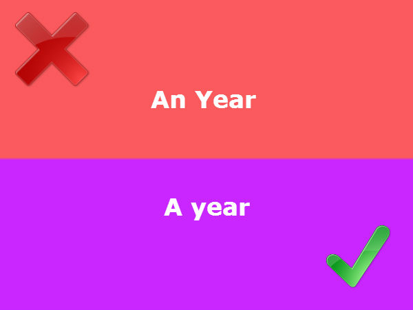 ஆங்கிலம் பேசும் போது நாம் பொதுவாக செய்யும் தவறுகள்!! ஆங்கிலம் பேசும் போது நாம் பொதுவாக செய்யும் தவறுகள்!!