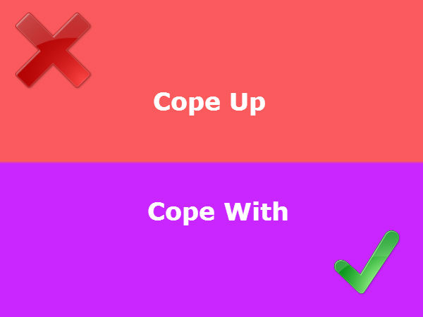 ஆங்கிலம் பேசும் போது நாம் பொதுவாக செய்யும் தவறுகள்!! ஆங்கிலம் பேசும் போது நாம் பொதுவாக செய்யும் தவறுகள்!!