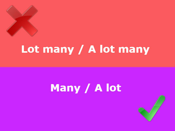 ஆங்கிலம் பேசும் போது நாம் பொதுவாக செய்யும் தவறுகள்!! ஆங்கிலம் பேசும் போது நாம் பொதுவாக செய்யும் தவறுகள்!!