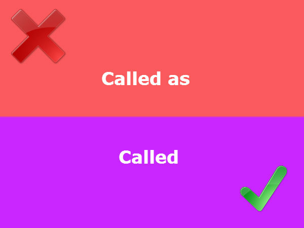 ஆங்கிலம் பேசும் போது நாம் பொதுவாக செய்யும் தவறுகள்!! ஆங்கிலம் பேசும் போது நாம் பொதுவாக செய்யும் தவறுகள்!!