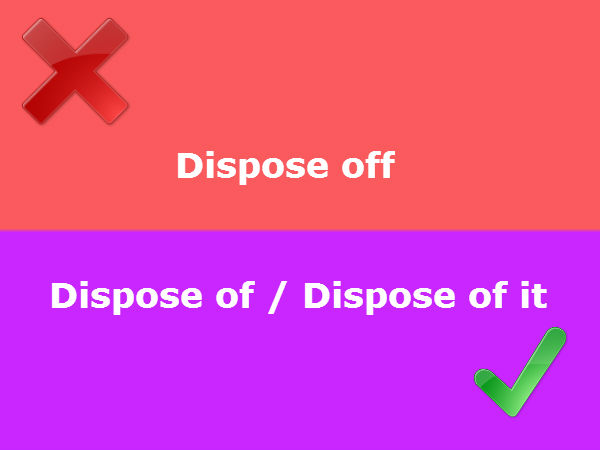 ஆங்கிலம் பேசும் போது நாம் பொதுவாக செய்யும் தவறுகள்!! ஆங்கிலம் பேசும் போது நாம் பொதுவாக செய்யும் தவறுகள்!!