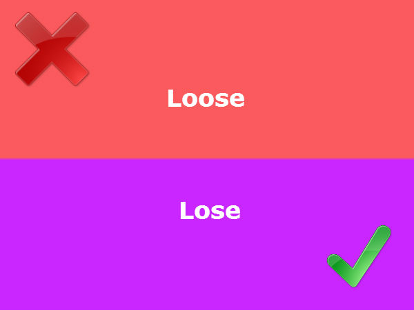 ஆங்கிலம் பேசும் போது நாம் பொதுவாக செய்யும் தவறுகள்!! ஆங்கிலம் பேசும் போது நாம் பொதுவாக செய்யும் தவறுகள்!!