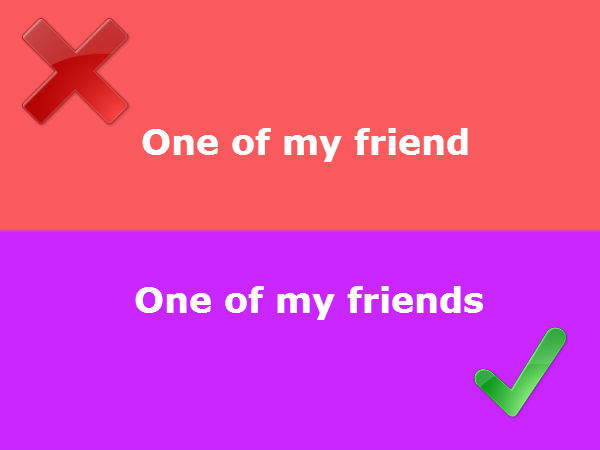 ஆங்கிலம் பேசும் போது நாம் பொதுவாக செய்யும் தவறுகள்!! ஆங்கிலம் பேசும் போது நாம் பொதுவாக செய்யும் தவறுகள்!!