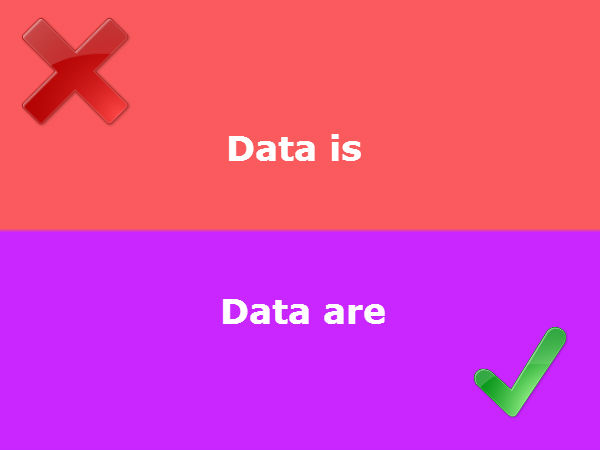 ஆங்கிலம் பேசும் போது நாம் பொதுவாக செய்யும் தவறுகள்!! ஆங்கிலம் பேசும் போது நாம் பொதுவாக செய்யும் தவறுகள்!!