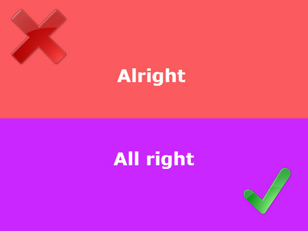 ஆங்கிலம் பேசும் போது நாம் பொதுவாக செய்யும் தவறுகள்!! ஆங்கிலம் பேசும் போது நாம் பொதுவாக செய்யும் தவறுகள்!!